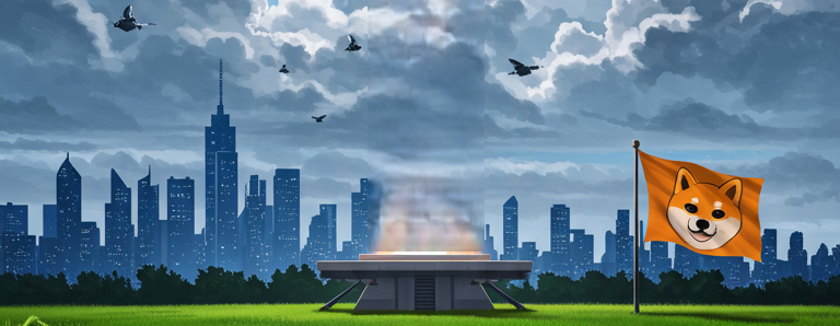 GameX Mobile Game Gameplay